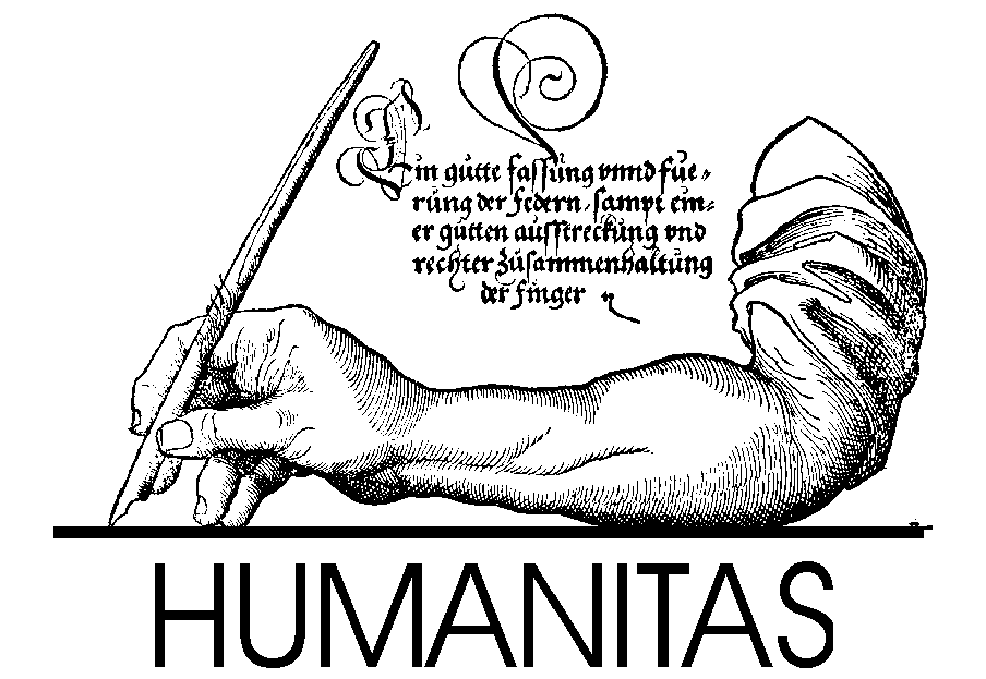 HUMANITAS
